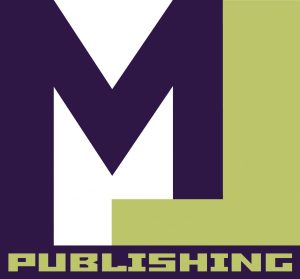 logo MJ publishing