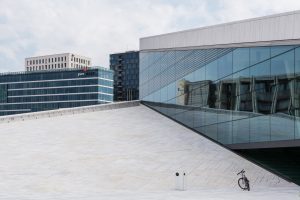 architectuur