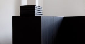 je verhaal in verschillende vormen: tekst, boek, blog, webtekst, ...