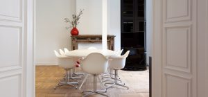 fotoshoot interieur