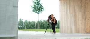 Katie Verkinderen_architectuurfotograaf