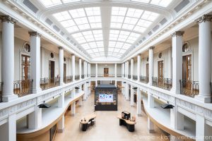 architectuurfotograaf_Vivec.be_2020_ING kantoor