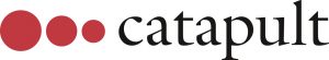 logo catapult