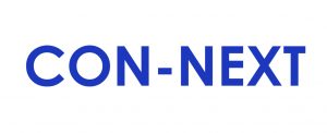 logo con-next