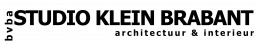 studio klein brabant