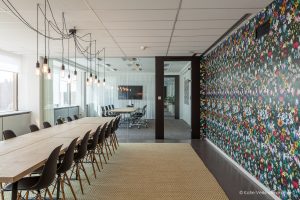 fotoshoot interieur