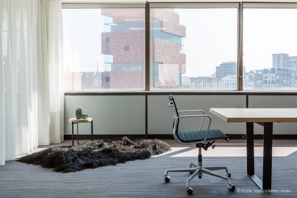 fotoshoot interieur