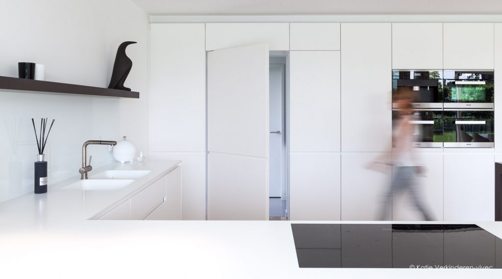 fotoshoot interieur