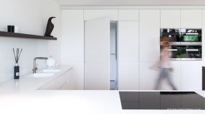 fotoshoot interieur
