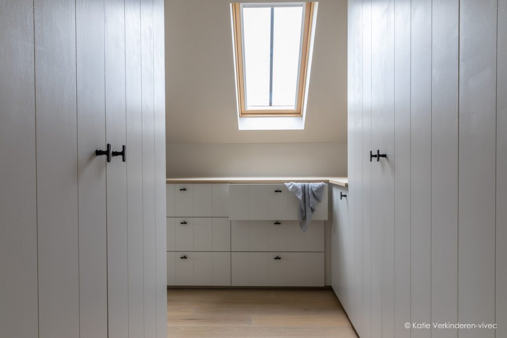 fotoshoot interieur
