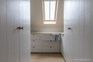 fotoshoot interieur