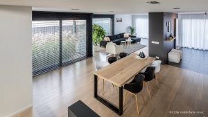 fotoshoot interieur