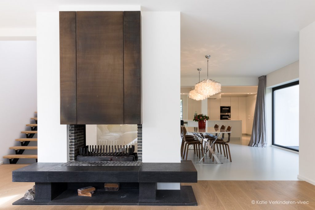 fotoshoot interieur