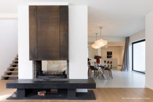 fotoshoot interieur