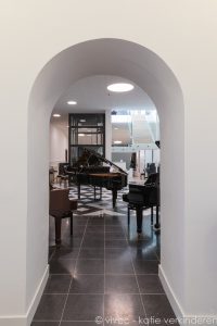 interieur_Maene_voor Vranken NV_vivec