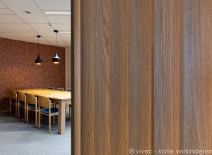 Kantoorinterieur fotograferen_Vivec_interieurfoto's