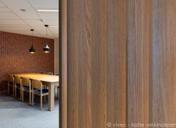 Kantoorinterieur fotograferen_Vivec_interieurfoto's