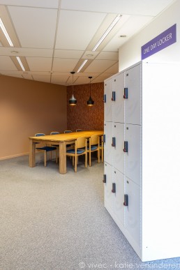 Kantoorinterieur fotograferen_Vivec_interieurfoto's