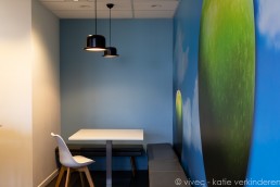 Kantoorinterieur fotograferen_Vivec_interieurfoto's