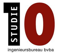 Studie10- Vivec.be