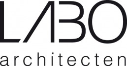 Labo Architecten_projecten in beeld