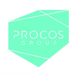 Procos Group en foto's
