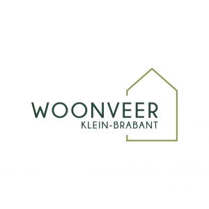 Woonveer Klein-Brabant_ Patrimonium fotograferen