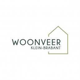 Woonveer Klein-Brabant_ Patrimonium fotograferen