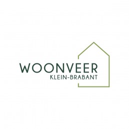 Woonveer Klein-Brabant_ Patrimonium fotograferen