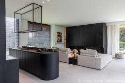 bar en living in moderne woning_interieurfotograaf_Vivec.be