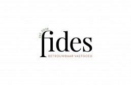 Fides, betrouwbaar vastgoed