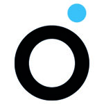 logo van Oxygen
