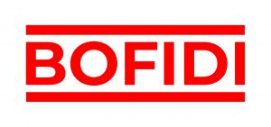 Logo Bofidi, als klant van Vivec