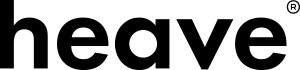 Heave_logo