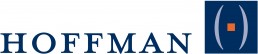 Hoffman_logo