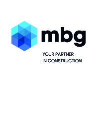 Logo MBG